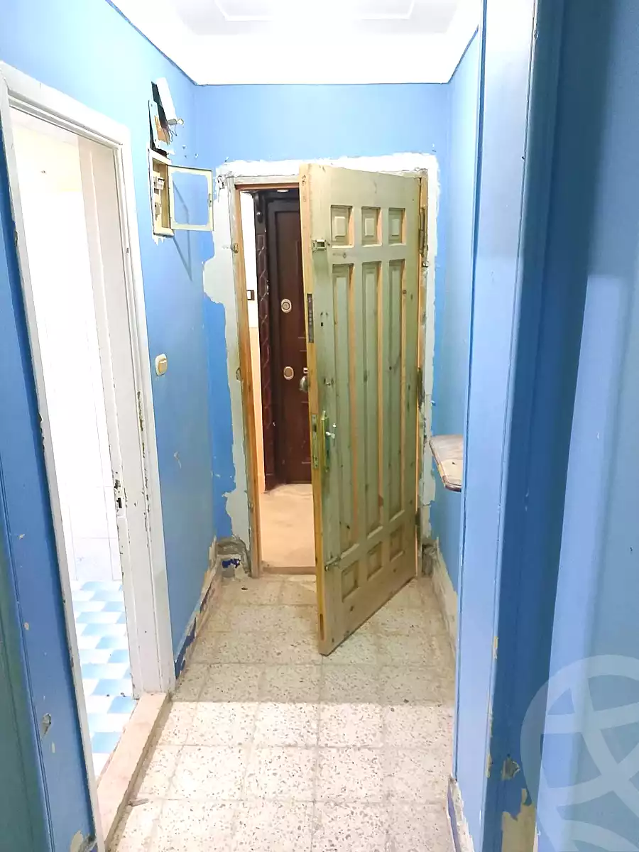 https://aqarmap.com.eg/ar/listing/6948710-for-sale-alexandria-al-agamy-lbytsh