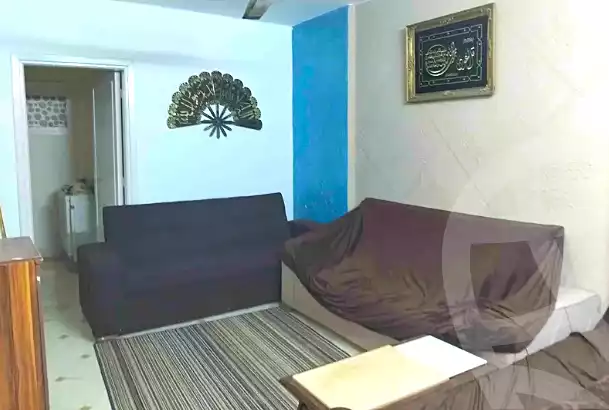 https://aqarmap.com.eg/ar/listing/6948728-for-rent-alexandria-al-agamy-shataa-el-nakheel-street-27