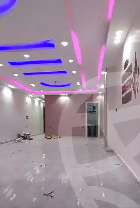 https://aqarmap.com.eg/ar/listing/6948742-for-rent-cairo-elnozha-Streettt-27