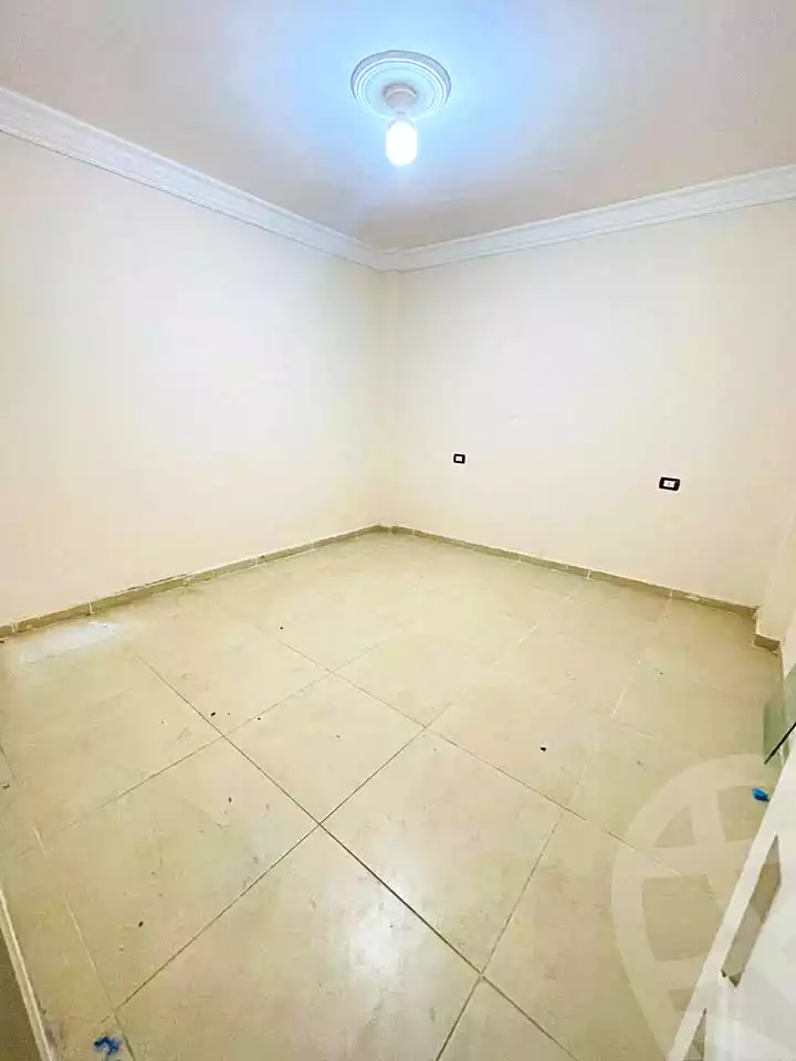 https://aqarmap.com.eg/ar/listing/6948743-for-sale-alexandria-lsywf-el-falki