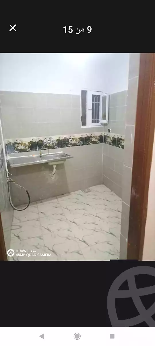 https://aqarmap.com.eg/en/listing/6948776-for-rent-alexandria-al-agamy-lbytsh-ain-shams-st