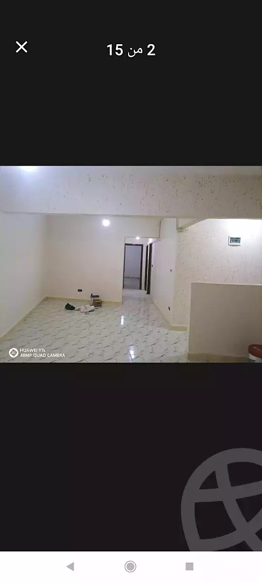 https://aqarmap.com.eg/en/listing/6948776-for-rent-alexandria-al-agamy-lbytsh-ain-shams-st