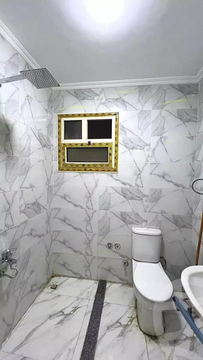 https://aqarmap.com.eg/en/listing/6948774-for-sale-cairo-faisal-el-lebeny