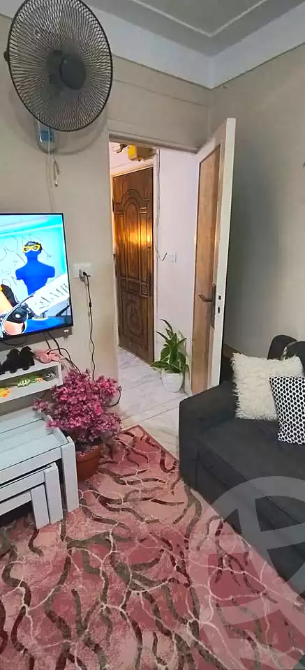 https://aqarmap.com.eg/en/listing/6948734-for-sale-alexandria-shds