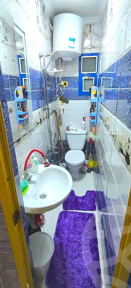 https://aqarmap.com.eg/en/listing/6948734-for-sale-alexandria-shds