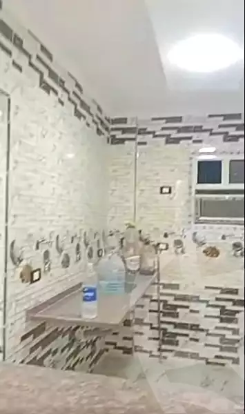 https://aqarmap.com.eg/ar/listing/6948765-for-sale-cairo-elnozha-Streettt-27