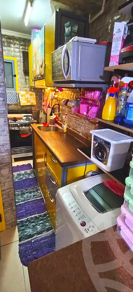 https://aqarmap.com.eg/en/listing/6948734-for-sale-alexandria-shds