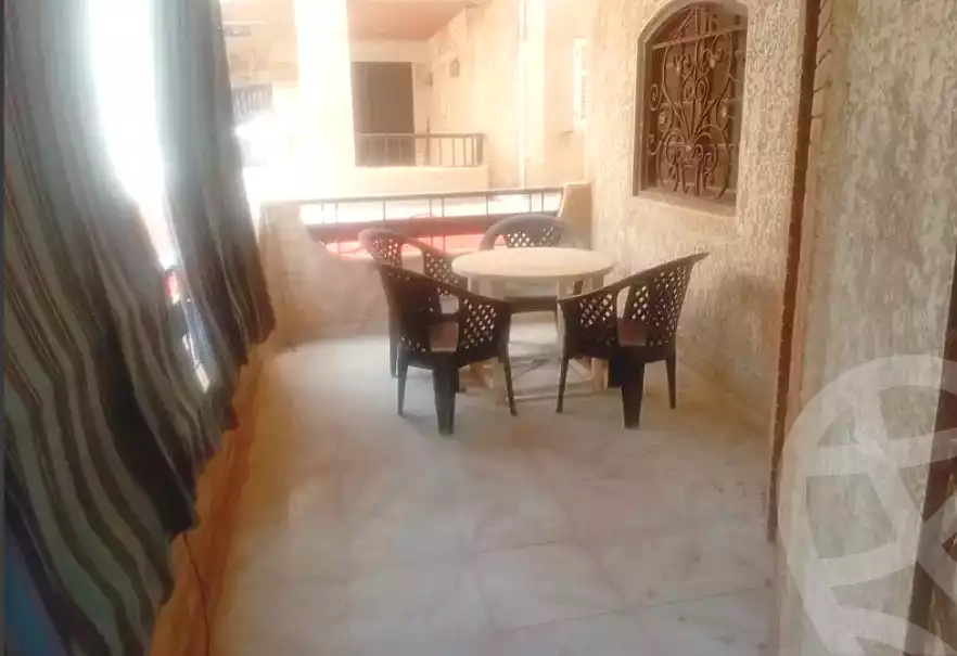 https://aqarmap.com.eg/ar/listing/6948785-for-rent-alexandria-al-agamy-shataa-el-nakheel
