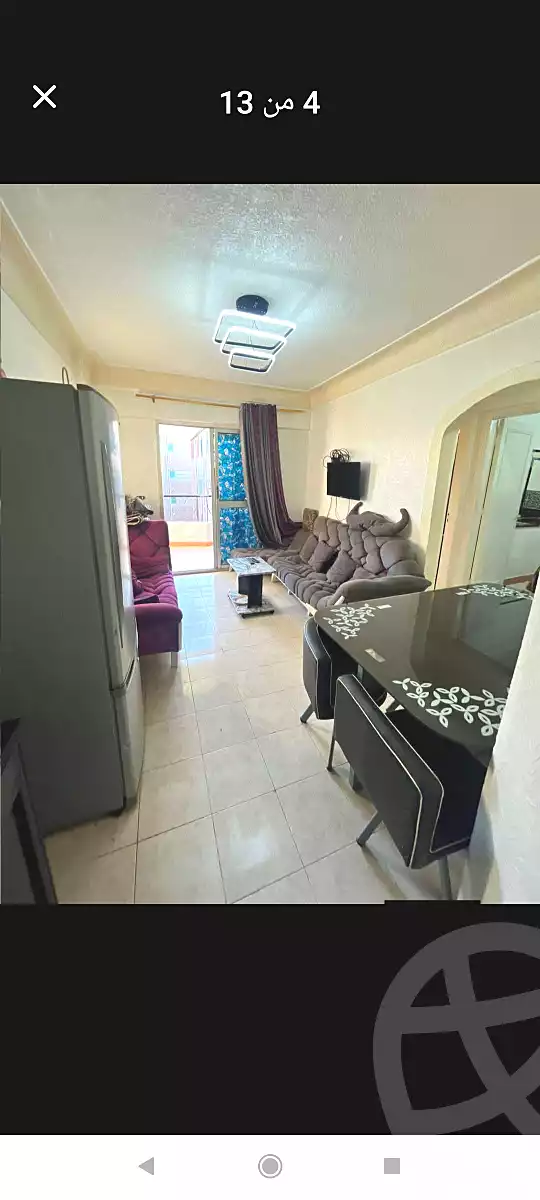 https://aqarmap.com.eg/ar/listing/6948794-for-sale-alexandria-al-agamy-shataa-el-nakheel