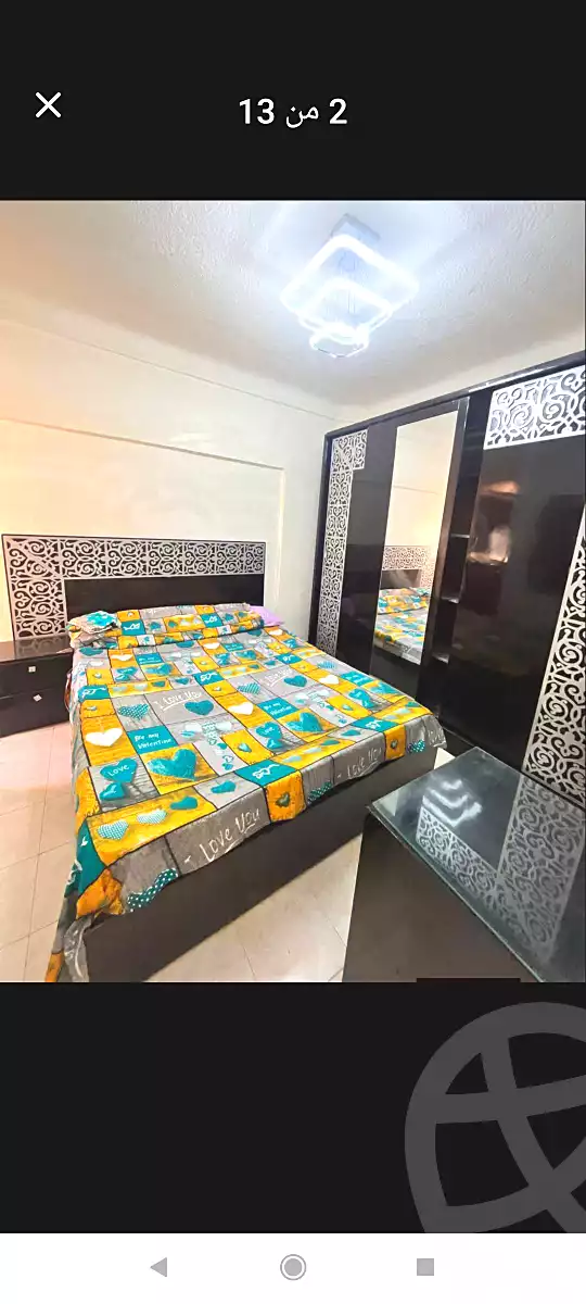https://aqarmap.com.eg/ar/listing/6948794-for-sale-alexandria-al-agamy-shataa-el-nakheel