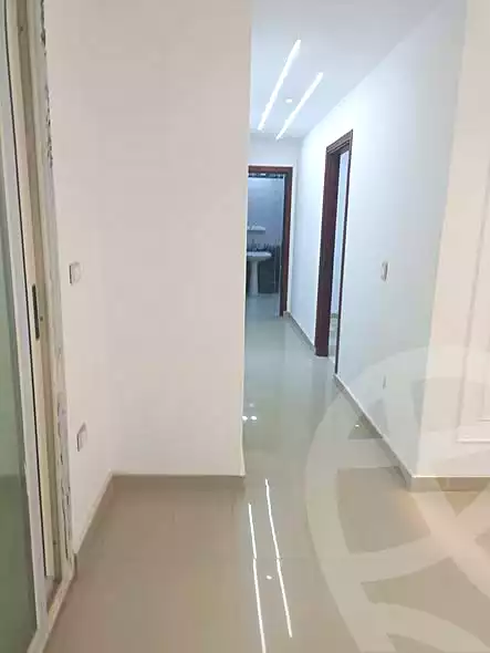 https://aqarmap.com.eg/en/listing/6948796-for-rent-alexandria-el-asafra-shr-jml-bd-lnsr