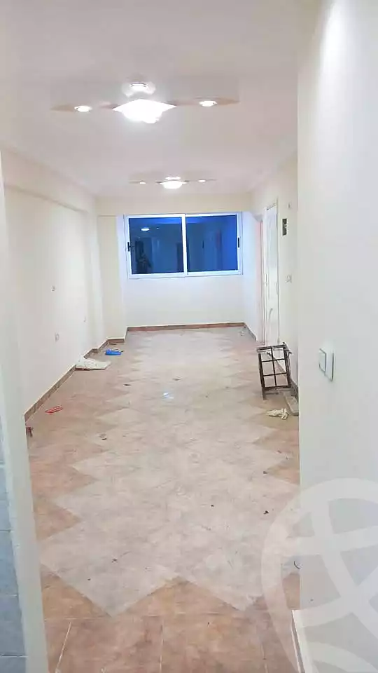 https://aqarmap.com.eg/en/listing/6948799-for-rent-alexandria-sydy-bshr-sydy-bshr-bhry-ali-hipa-st