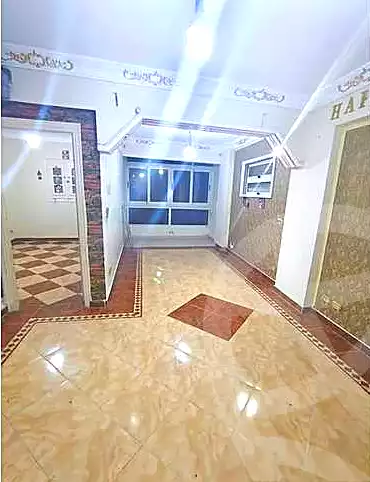 https://aqarmap.com.eg/ar/listing/6948812-for-sale-alexandria-lsywf-el-falki