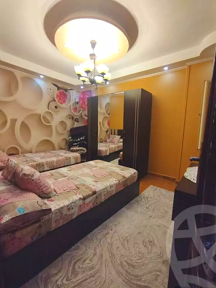 https://aqarmap.com.eg/en/listing/6948822-for-sale-alexandria-al-agamy-lbytsh-bianchiii