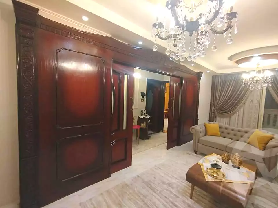 https://aqarmap.com.eg/en/listing/6948822-for-sale-alexandria-al-agamy-lbytsh-bianchiii