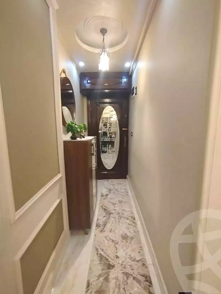 https://aqarmap.com.eg/en/listing/6948822-for-sale-alexandria-al-agamy-lbytsh-bianchiii