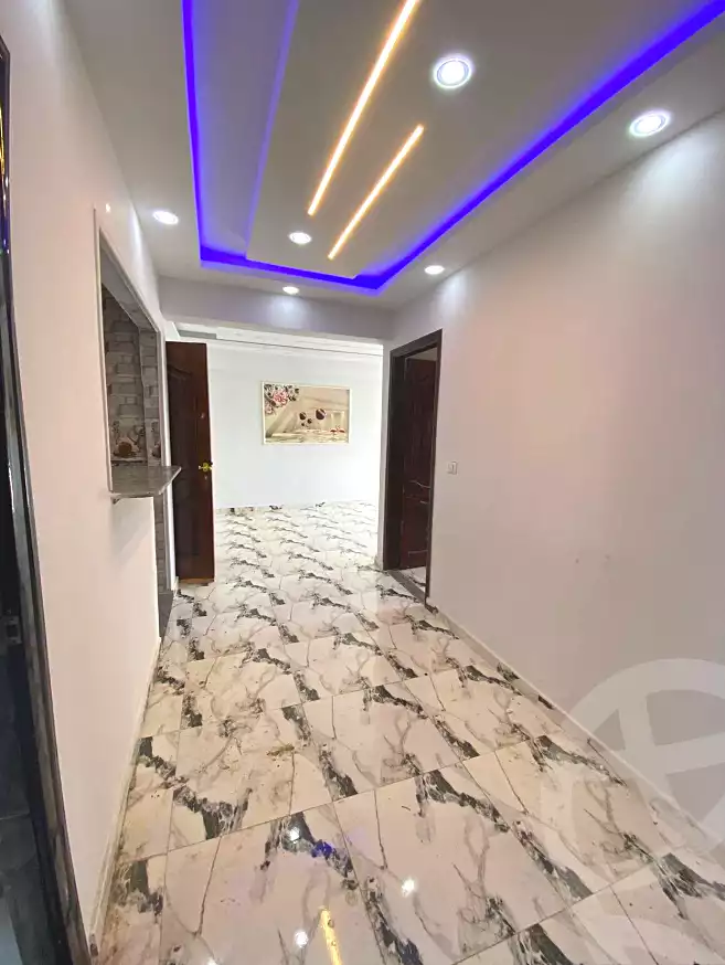 https://aqarmap.com.eg/ar/listing/6948827-for-sale-alexandria-el-montazah