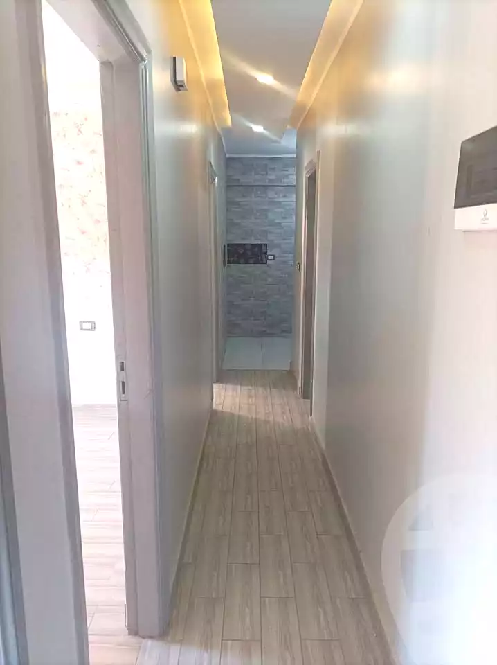 https://aqarmap.com.eg/en/listing/6948824-for-sale-cairo-ain-shams-ahmed-esmat-st