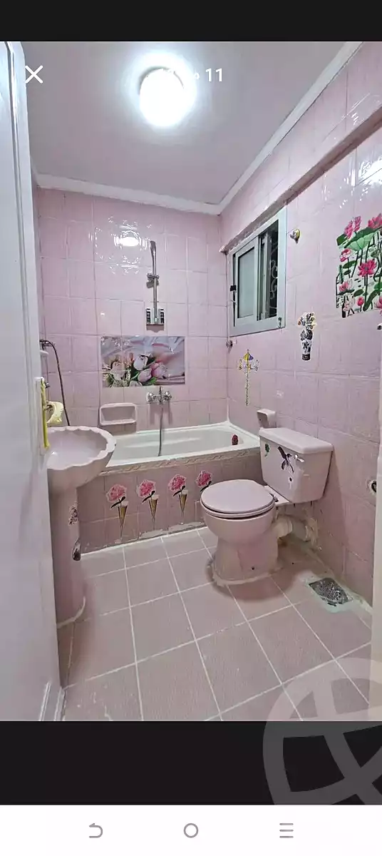 https://aqarmap.com.eg/ar/listing/6948830-for-sale-alexandria-al-agamy-shataa-el-nakheel