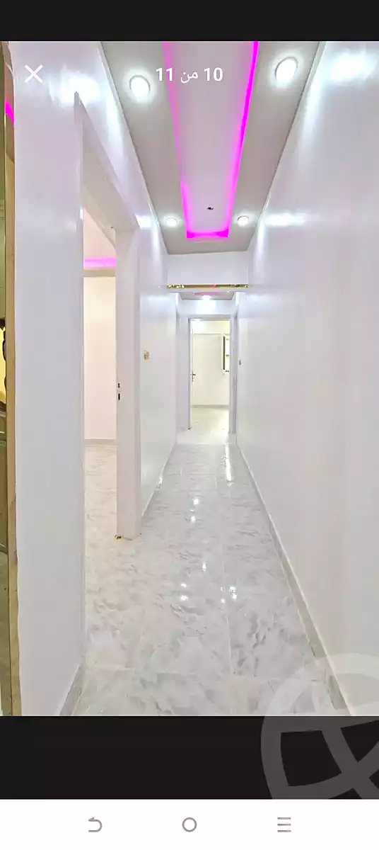 https://aqarmap.com.eg/ar/listing/6948830-for-sale-alexandria-al-agamy-shataa-el-nakheel