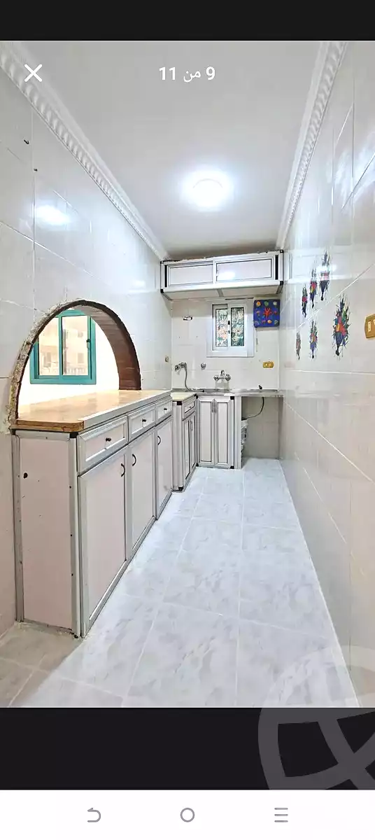 https://aqarmap.com.eg/ar/listing/6948830-for-sale-alexandria-al-agamy-shataa-el-nakheel