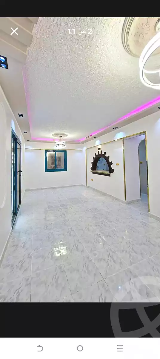 https://aqarmap.com.eg/ar/listing/6948830-for-sale-alexandria-al-agamy-shataa-el-nakheel