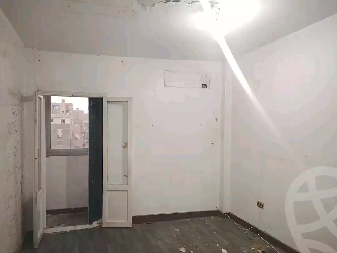 https://aqarmap.com.eg/ar/listing/6948837-for-sale-cairo-ain-shams-ahmed-esmat-st