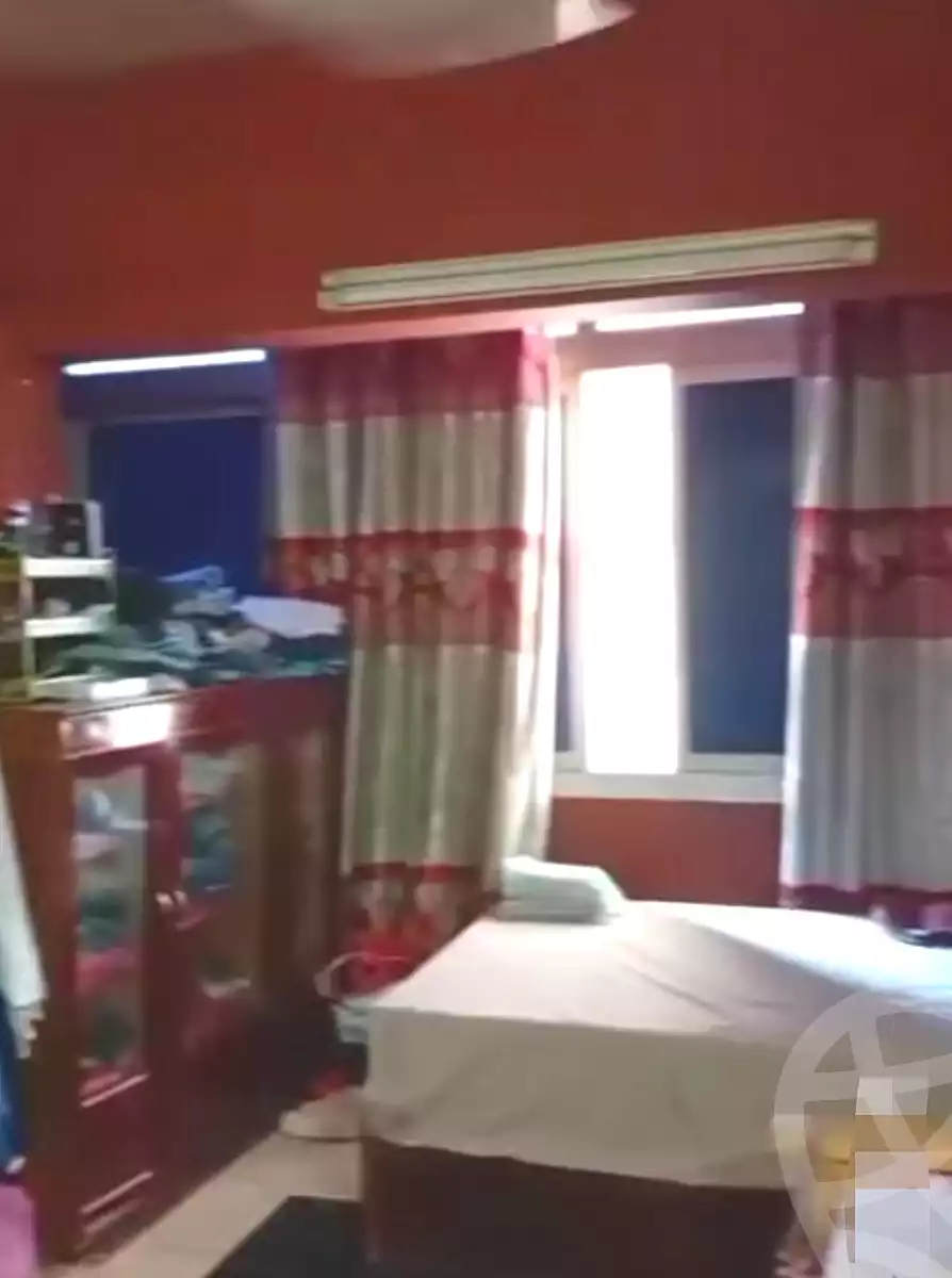 https://aqarmap.com.eg/en/listing/6948843-for-sale-cairo-ljyz-el-giza-square-rabea-al-gizi-st