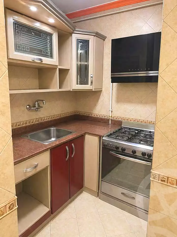 https://aqarmap.com.eg/ar/listing/6948844-for-sale-alexandria-sydy-bshr-sydy-bshr-bhry-gamal-abd-el-nasir-st