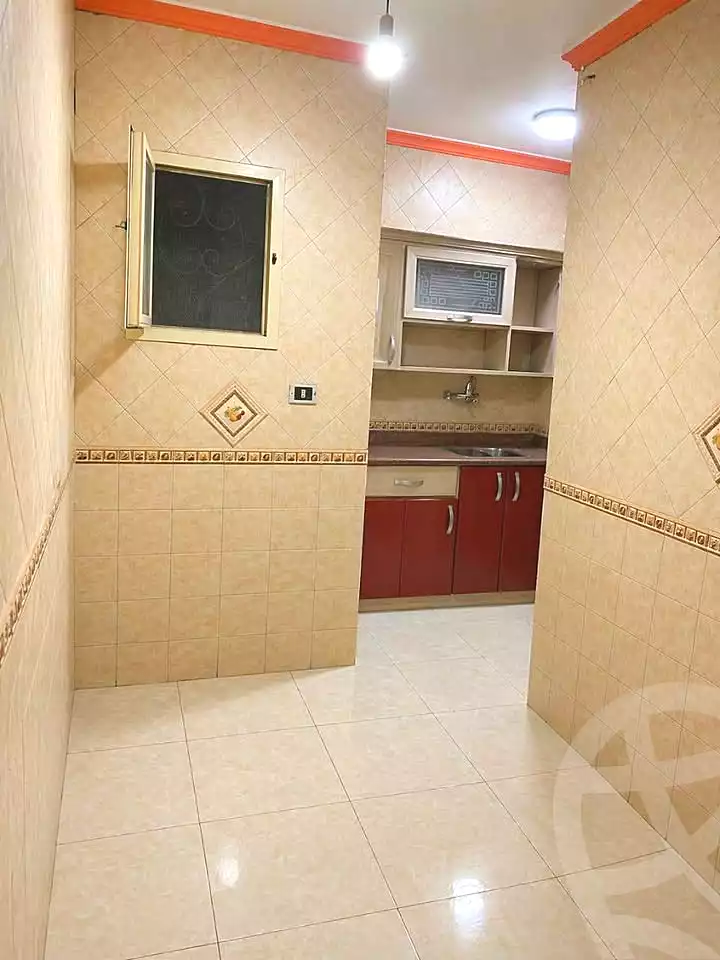 https://aqarmap.com.eg/ar/listing/6948844-for-sale-alexandria-sydy-bshr-sydy-bshr-bhry-gamal-abd-el-nasir-st