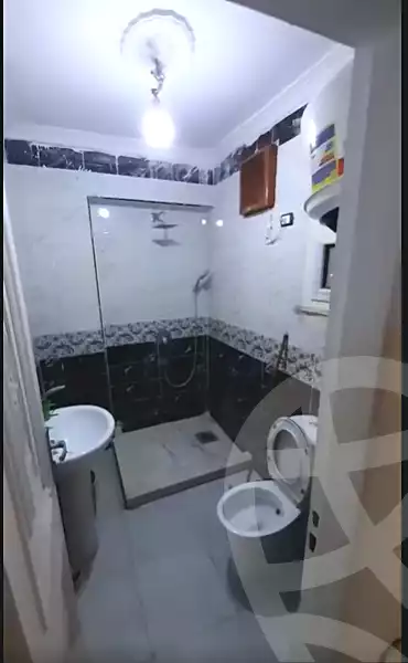 https://aqarmap.com.eg/ar/listing/6948840-for-sale-cairo-elnozha-Streettt-27