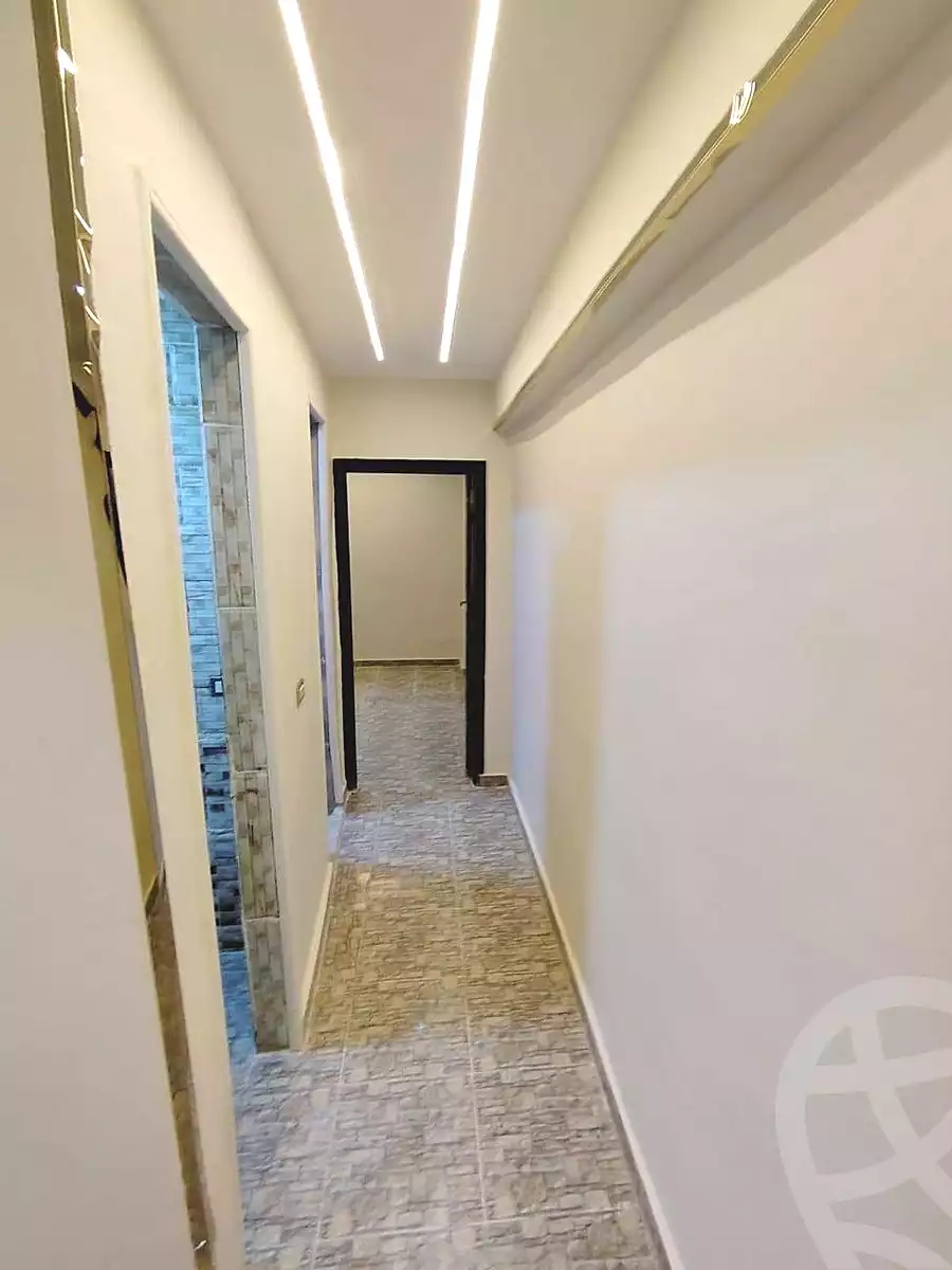 https://aqarmap.com.eg/ar/listing/6948851-for-sale-alexandria-lsywf-el-falki-street-16-el-eslah