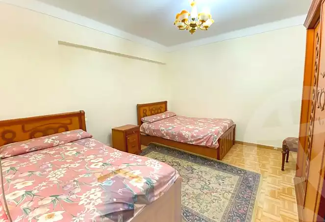 https://aqarmap.com.eg/en/listing/6948861-for-rent-alexandria-sydy-bshr