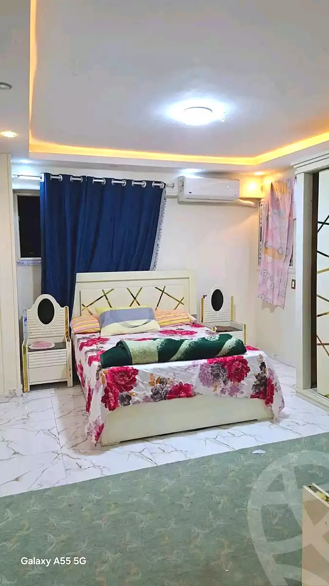 https://aqarmap.com.eg/ar/listing/6948853-for-sale-cairo-ain-shams-jsr-lswys