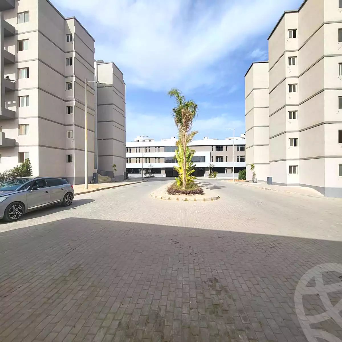 https://aqarmap.com.eg/ar/listing/6948874-for-sale-cairo-6th-of-october-hadaeq-october-compounds-sun-capital