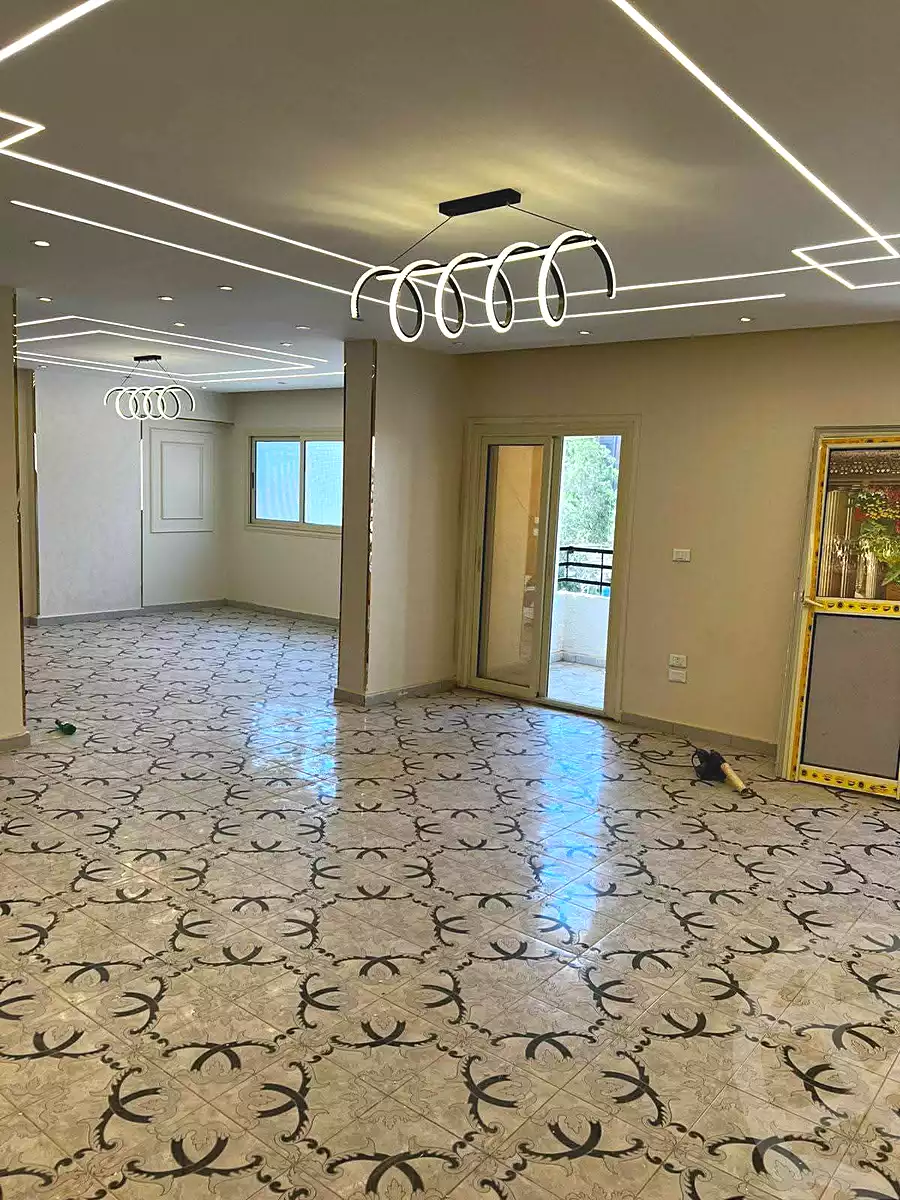 https://aqarmap.com.eg/en/listing/6948881-for-sale-cairo-faisal-el-talbeya