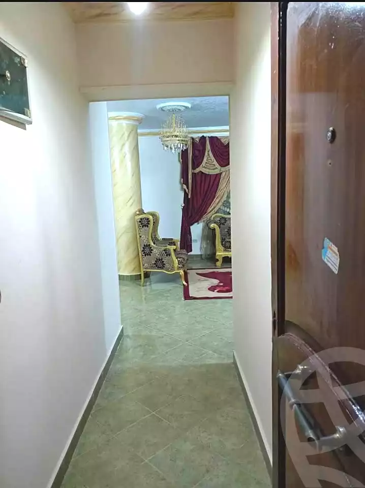 https://aqarmap.com.eg/en/listing/6948890-for-sale-cairo-faisal-el-taweaan