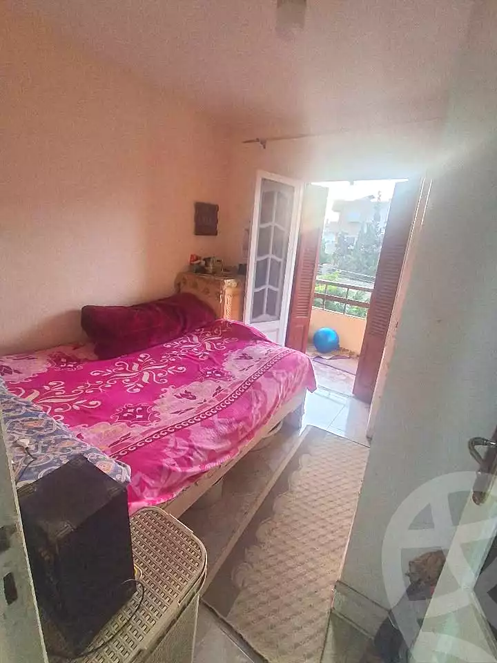 https://aqarmap.com.eg/ar/listing/6948900-for-sale-alexandria-al-agamy-lbytsh-belia-st
