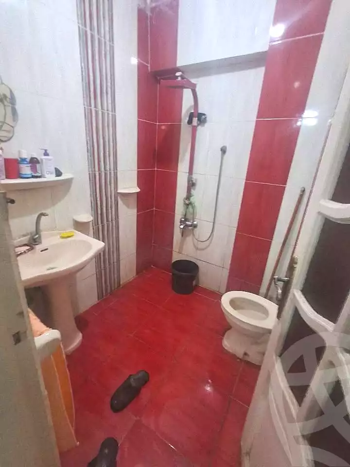 https://aqarmap.com.eg/ar/listing/6948900-for-sale-alexandria-al-agamy-lbytsh-belia-st