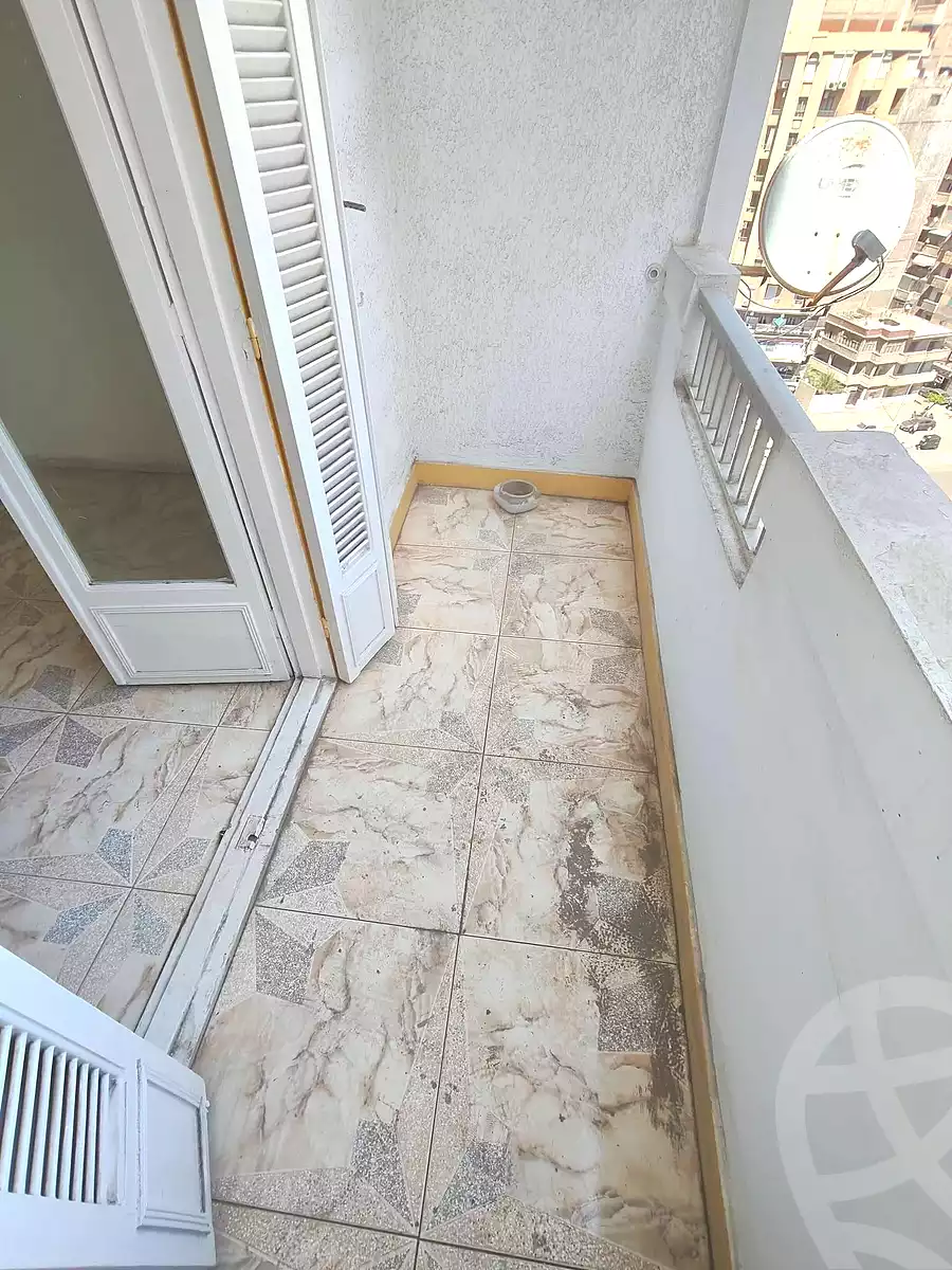 https://aqarmap.com.eg/en/listing/6948882-for-sale-alexandria-miami-45-street