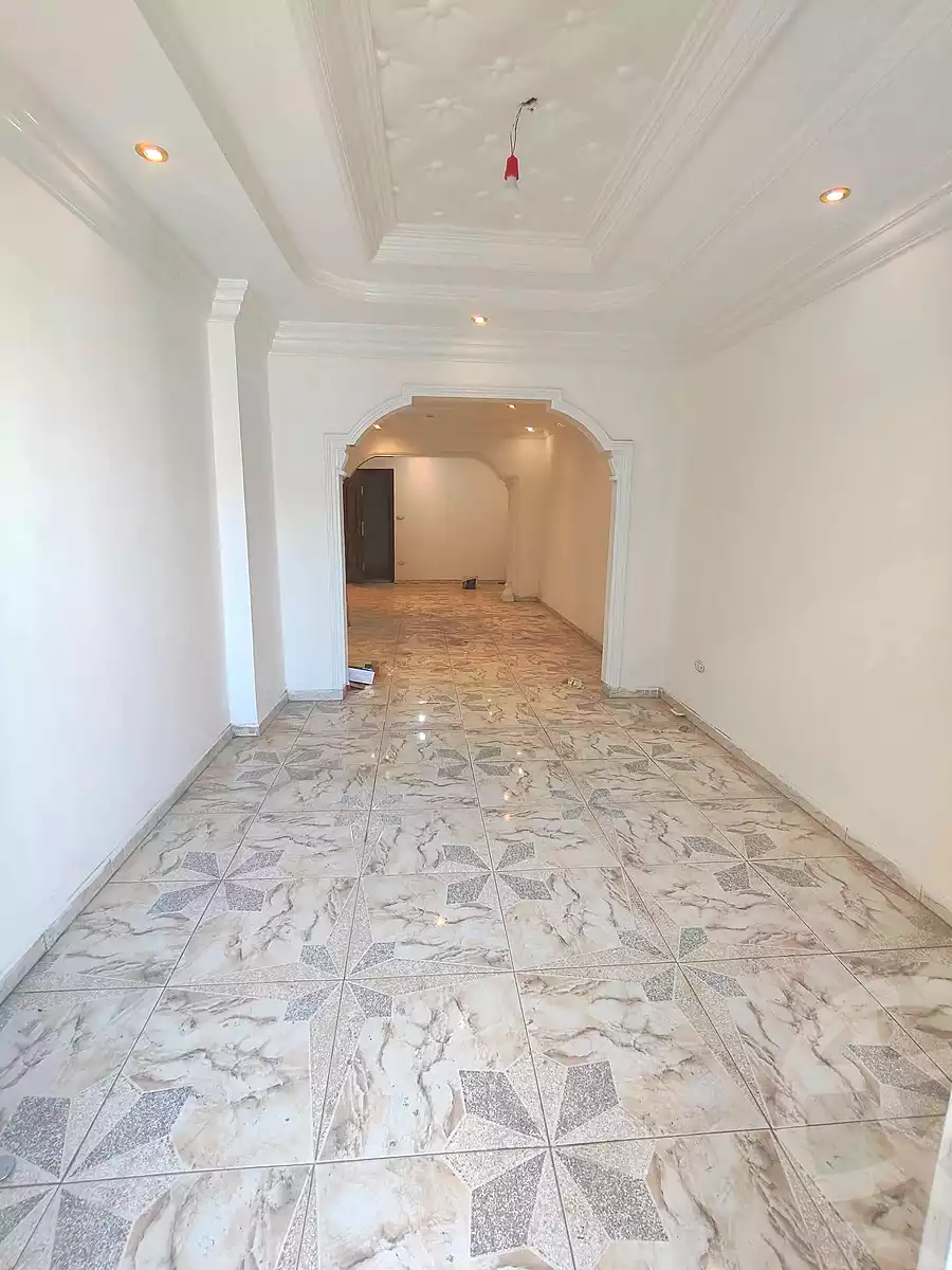 https://aqarmap.com.eg/en/listing/6948882-for-sale-alexandria-miami-45-street