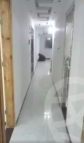https://aqarmap.com.eg/ar/listing/6948902-for-sale-cairo-elnozha-Streettt-27