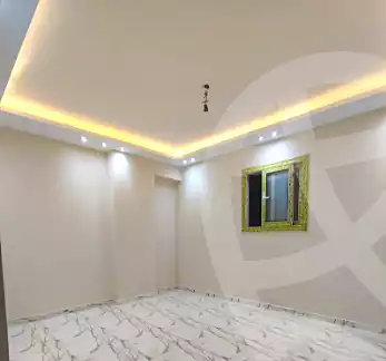 https://aqarmap.com.eg/ar/listing/6948906-for-sale-alexandria-sydy-bshr-sydy-bshr-bhry