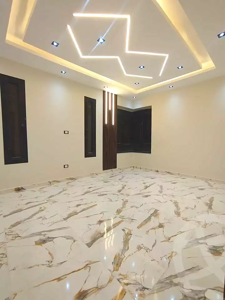 https://aqarmap.com.eg/ar/listing/6948918-for-sale-alexandria-al-agamy-lbytsh-belia-st