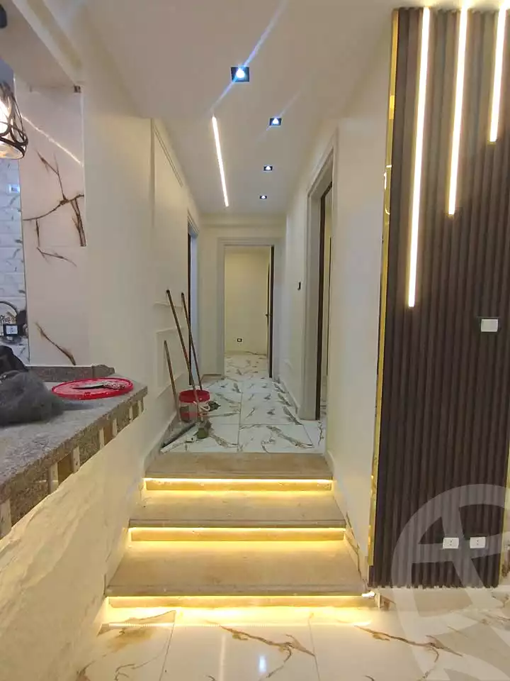 https://aqarmap.com.eg/ar/listing/6948918-for-sale-alexandria-al-agamy-lbytsh-belia-st