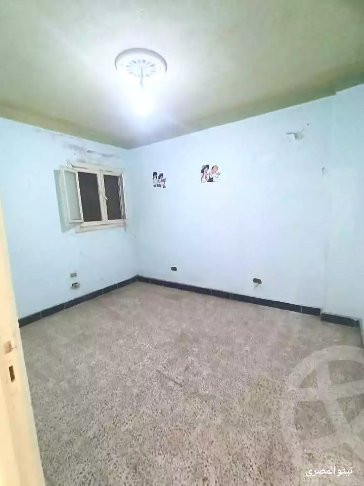 https://aqarmap.com.eg/en/listing/6948910-for-sale-alexandria-el-asafra-shr-45