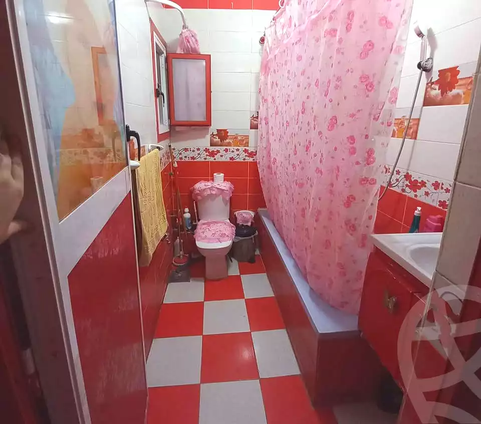 https://aqarmap.com.eg/en/listing/6948929-for-sale-alexandria-al-agamy-lbytsh-al-kaada-st