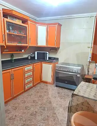 https://aqarmap.com.eg/en/listing/6948926-for-rent-alexandria-el-montazah