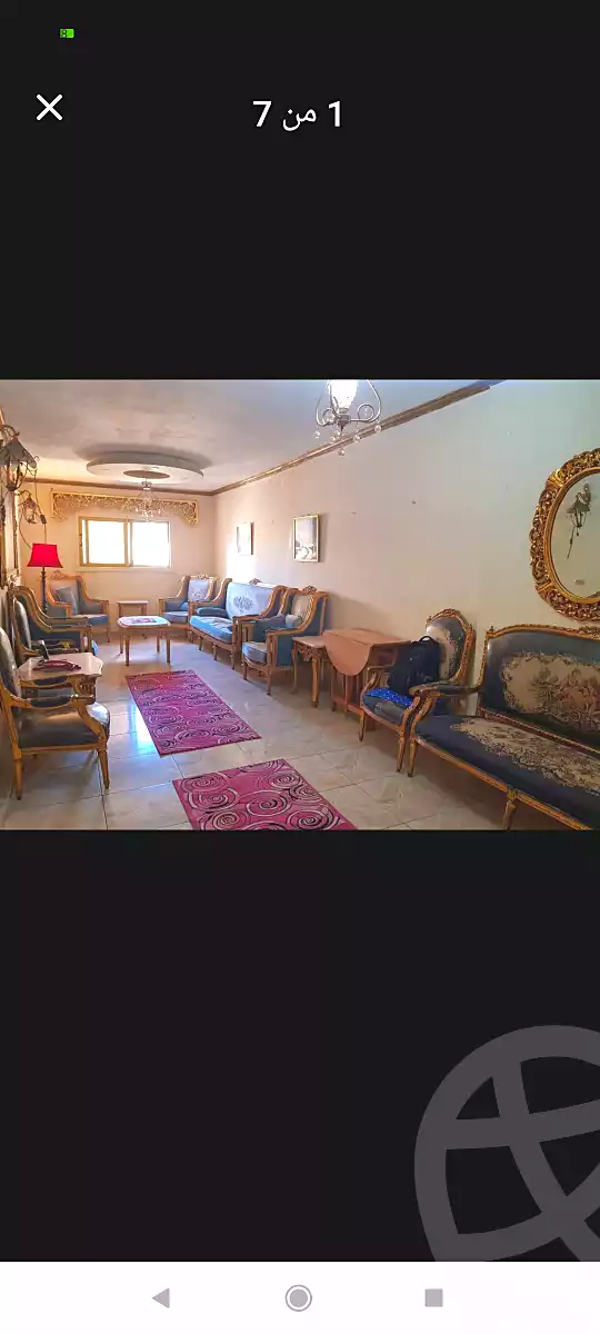 https://aqarmap.com.eg/en/listing/6948925-for-rent-alexandria-moharram-bey-el-rasafa-st