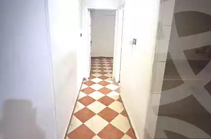 https://aqarmap.com.eg/ar/listing/6948924-for-sale-alexandria-lsywf-el-falki-street-16-el-eslah